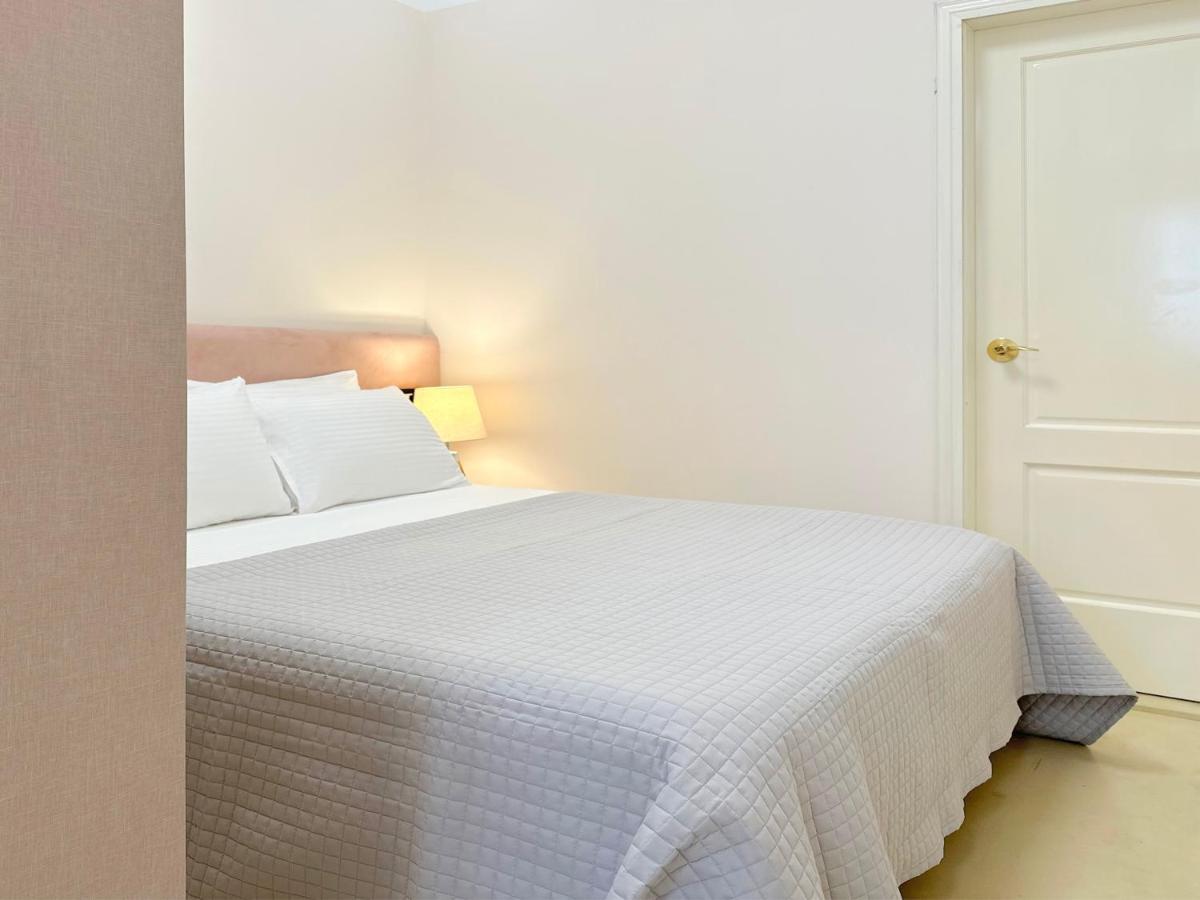 13 Eur For Monthly Stay - Home By The Sea - Hbs Golem  Extérieur photo
